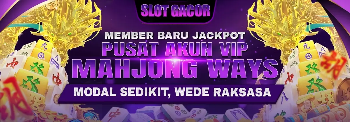 BATIKSLOT99
