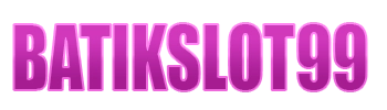 BATIKSLOT99